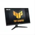 Asus TUF Gaming VG249QE5A 23.8 Inch FHD 146Hz IPS Gaming Monitor